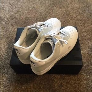 Nike Air Force 1 '07 / ACW (A Cold Wall) Size 11